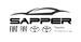 Logo Jörg Sapper GmbH